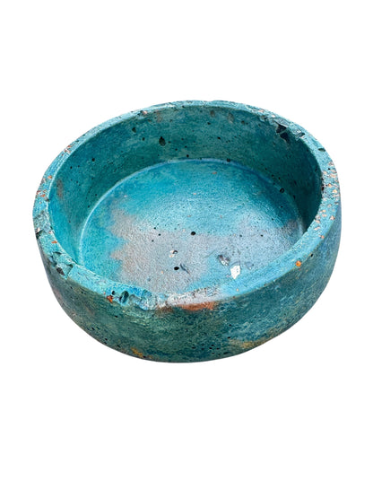 Tectonic Valet Petite Bowl