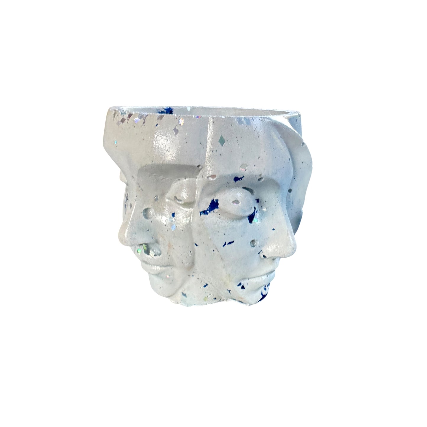 Studio Line Muse Planter