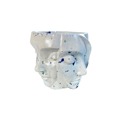 Studio Line Muse Planter