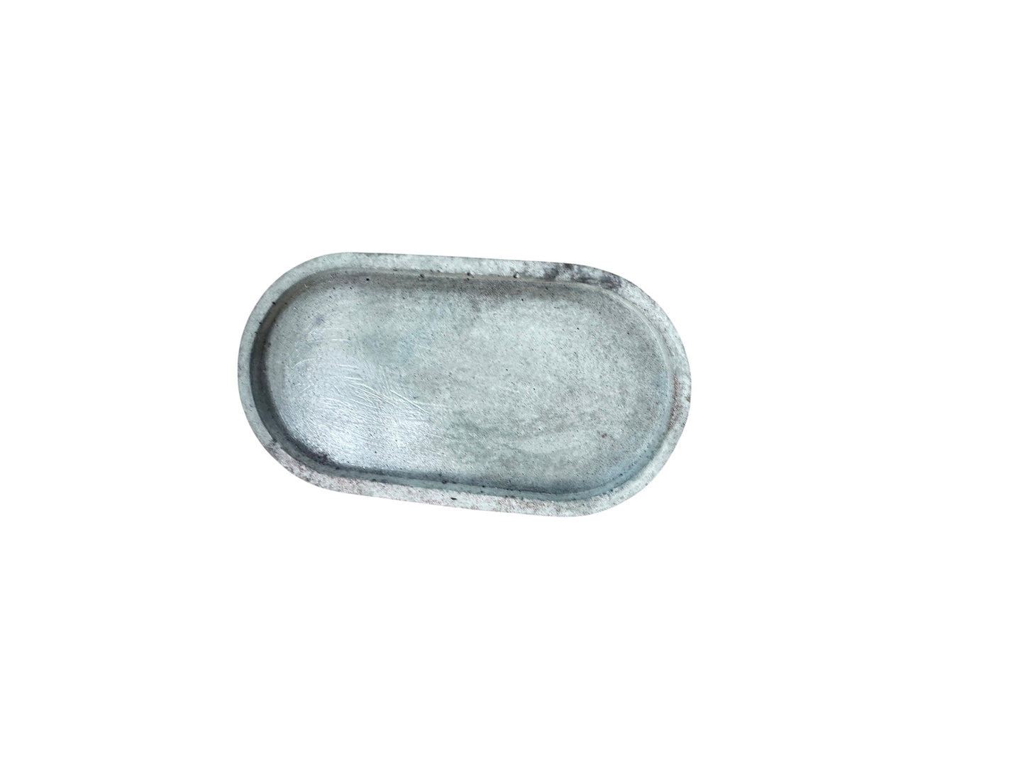 Mist Tray Medium