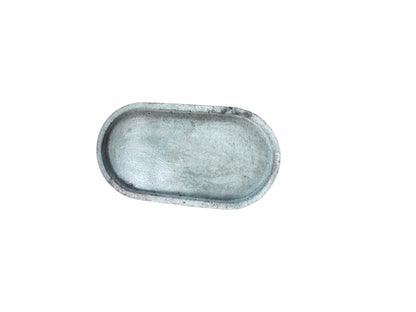 Mist Tray Medium