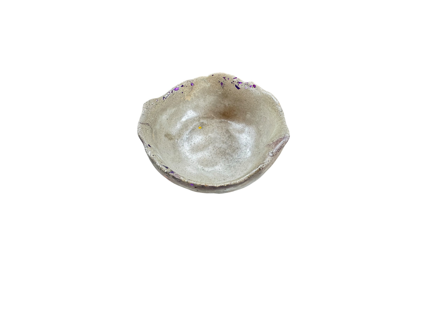 Studio Line Chawan Bowl