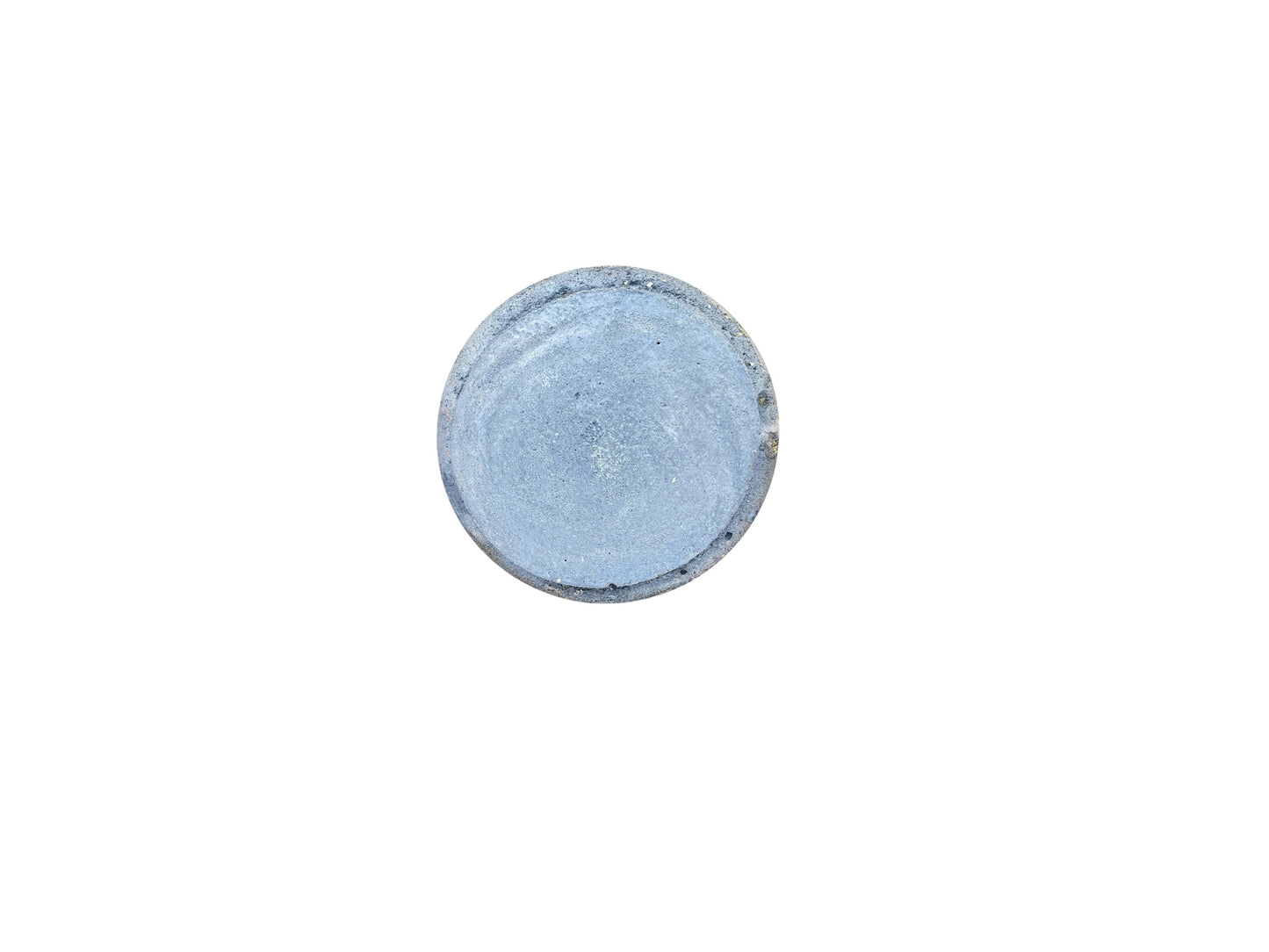 Lunar Valet Bowl Classic