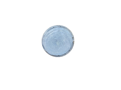 Lunar Valet Bowl Classic