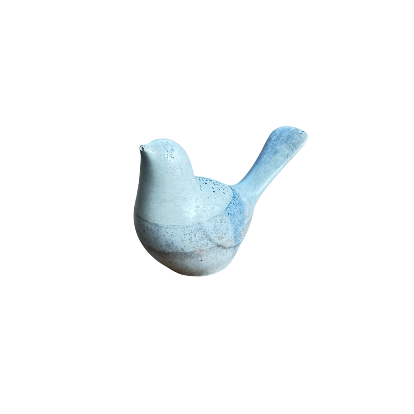 Vapor Dust Bird Classic