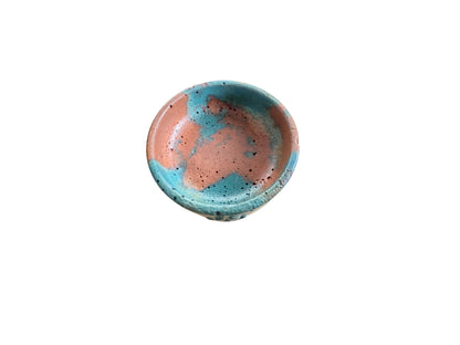 Tectonic Valet Mini Bowl