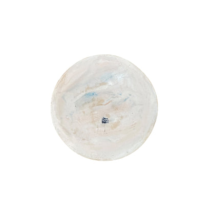 Studio Line Orb Raiser Medium