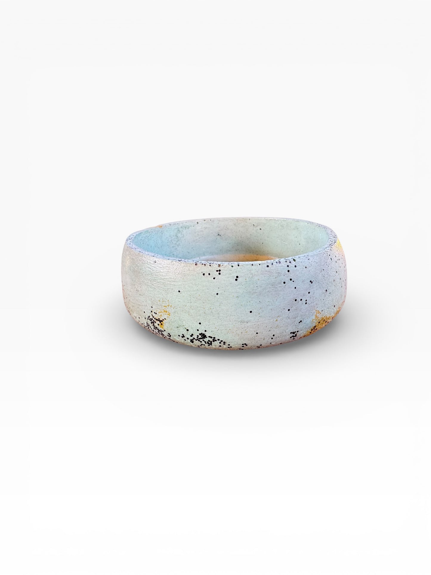 Mint Spark Valet Bowl Classic
