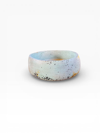 Mint Spark Valet Bowl Classic