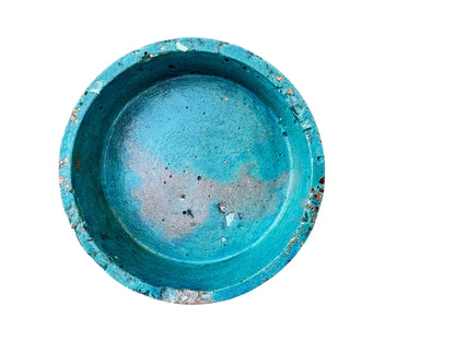 Tectonic Valet Petite Bowl