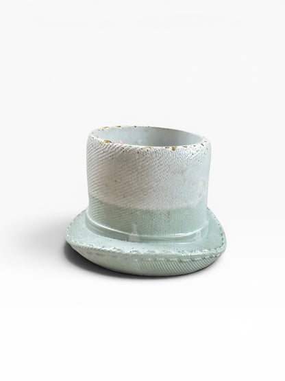 Minterra Mad Hatter Planter
