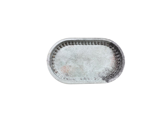 Mist Contour Tray