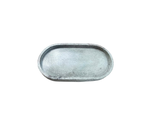 Mist Tray Medium