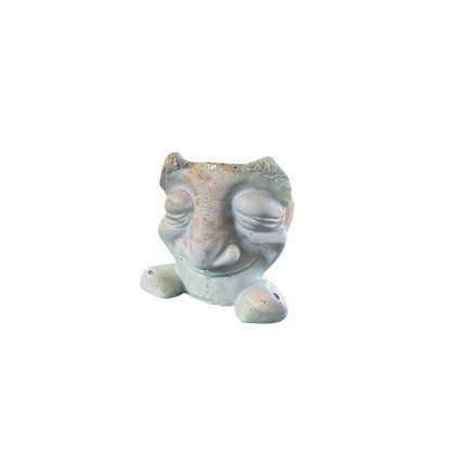 Minterra Gnom Planter