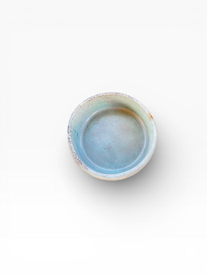 Mint Spark Valet Bowl Classic