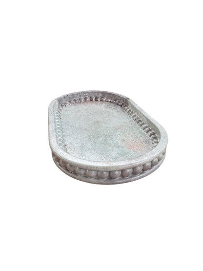 Mist Contour Tray