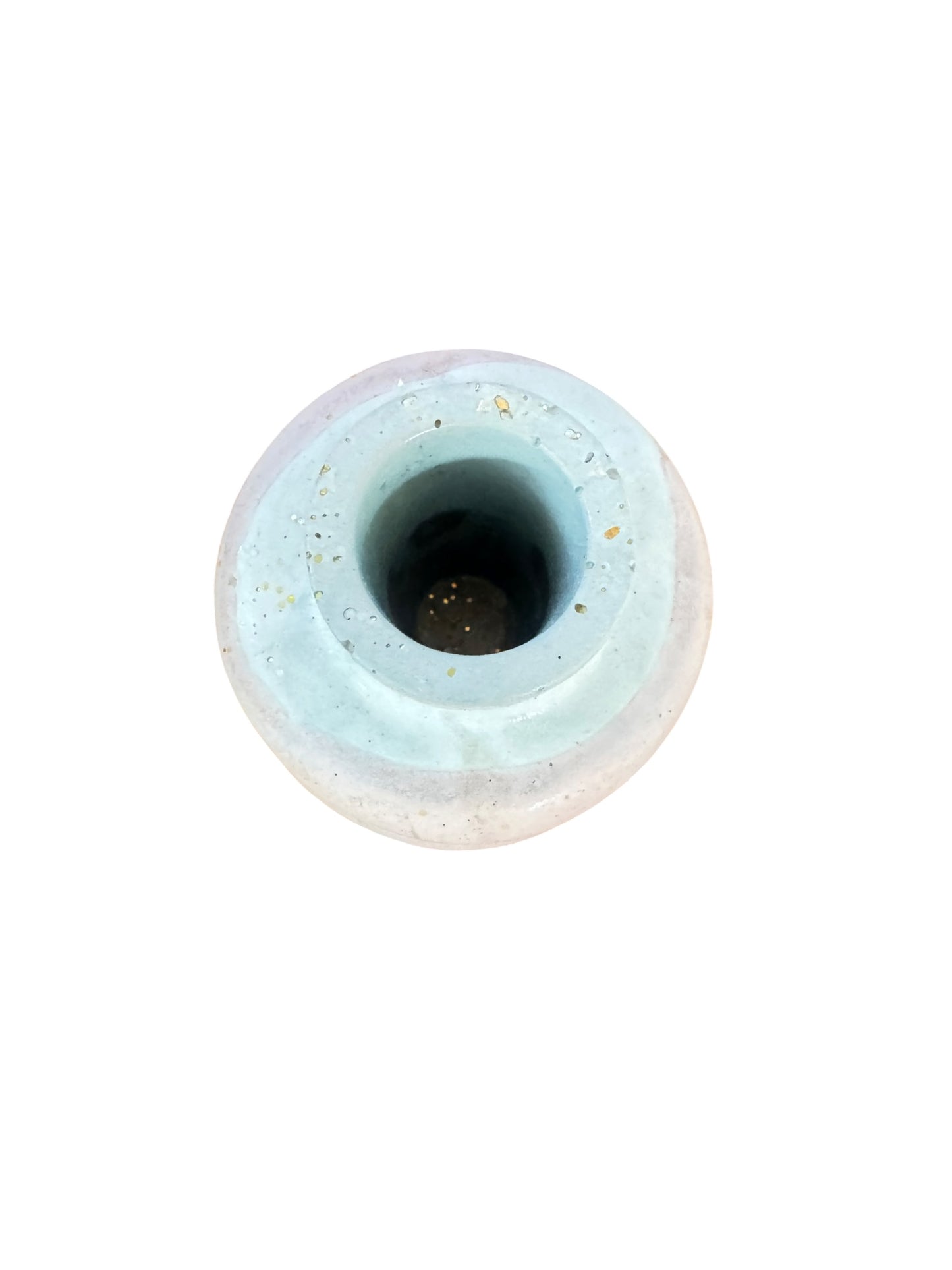 Minterra Bubble Vase