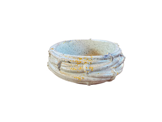 Mist Nest Planter