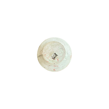 Mist Bubble Vase