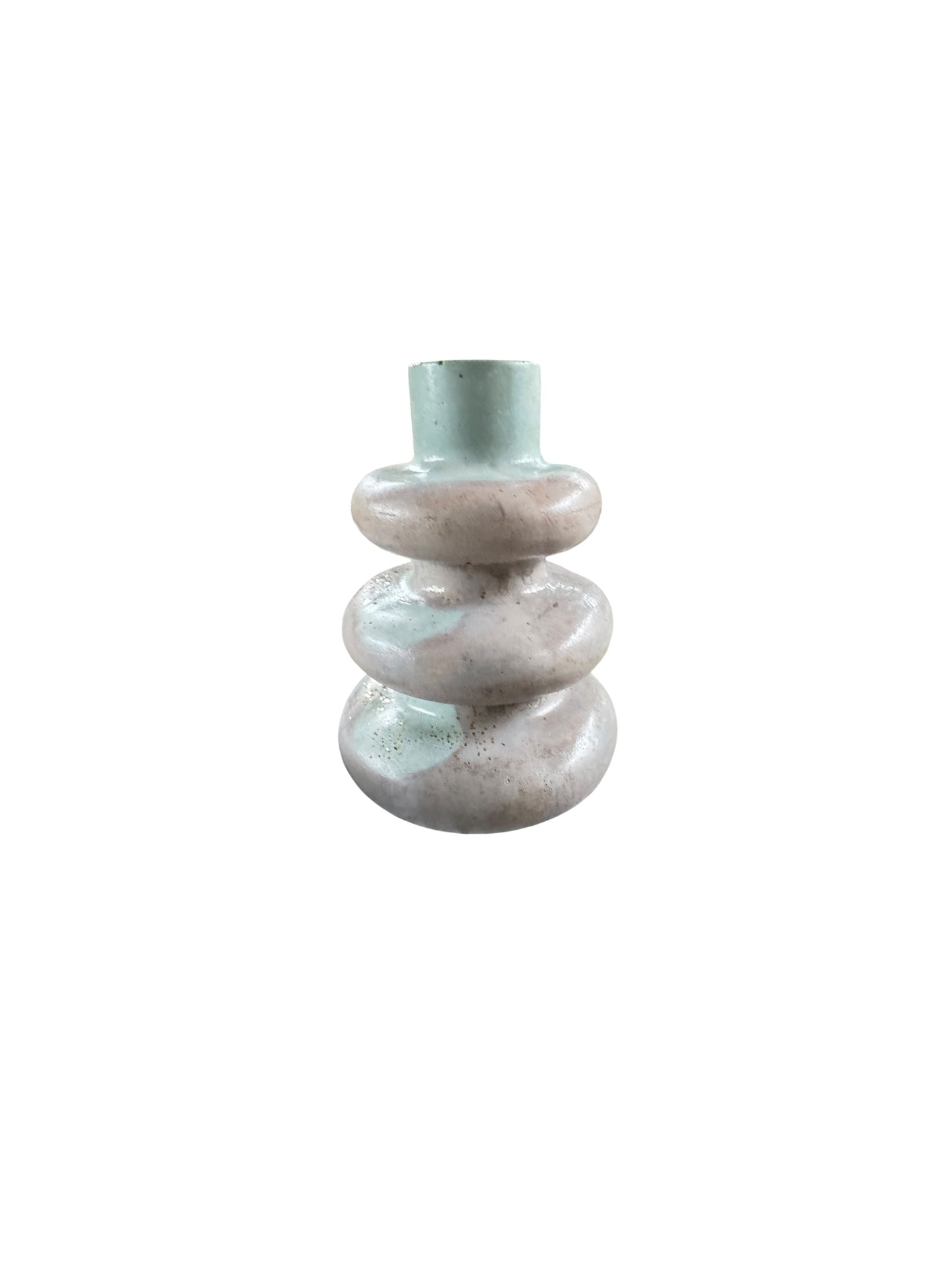 Minterra Bubble Vase
