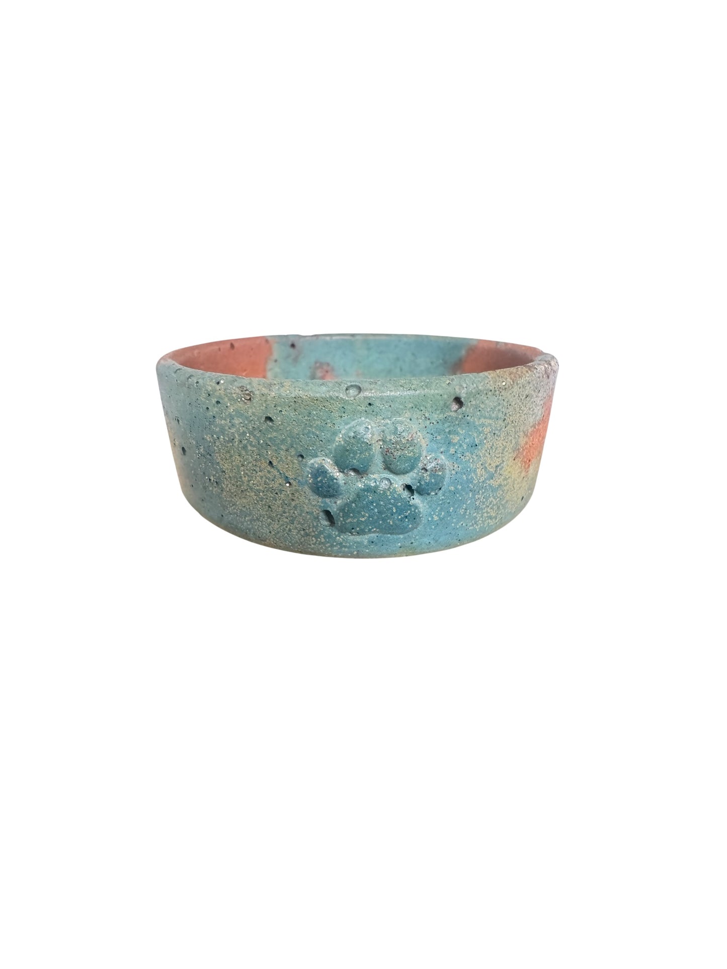 Tectonic Valet Mini Bowl