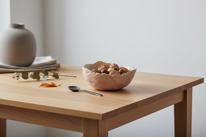 Blush Sand Chawan Bowl