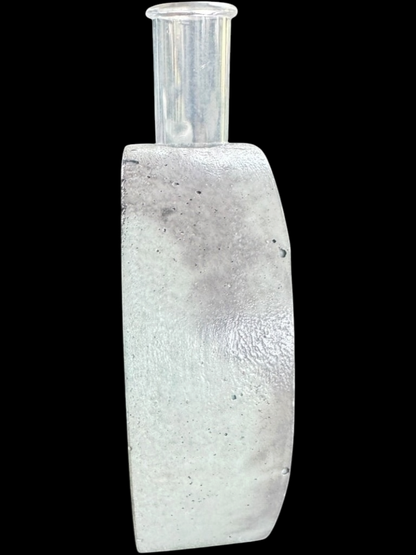 Mist Bud Vase Orb