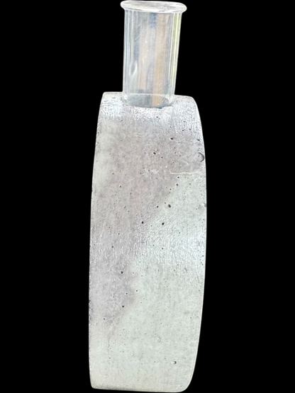 Mist Bud Vase Orb